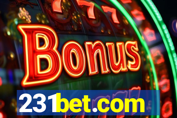 231bet.com