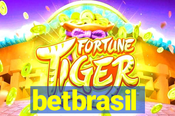 betbrasil