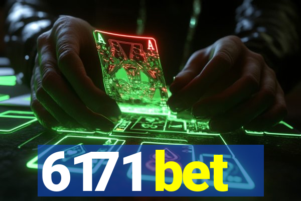 6171 bet