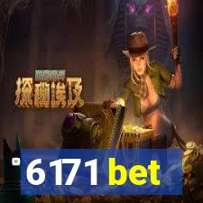 6171 bet