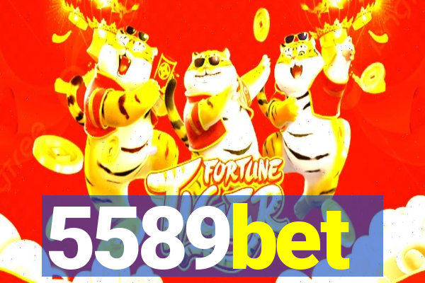 5589bet