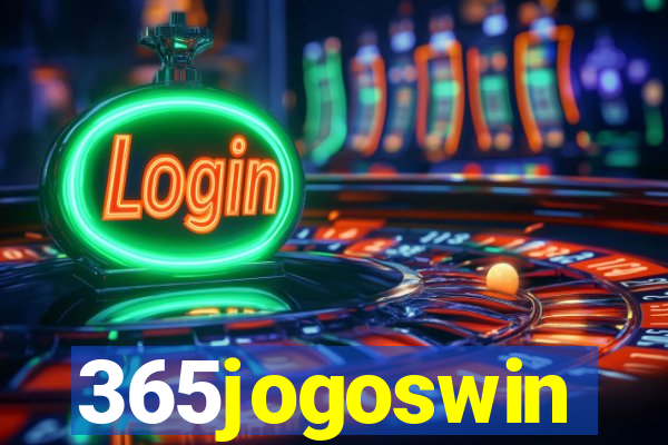 365jogoswin