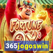 365jogoswin