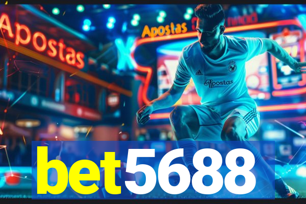 bet5688