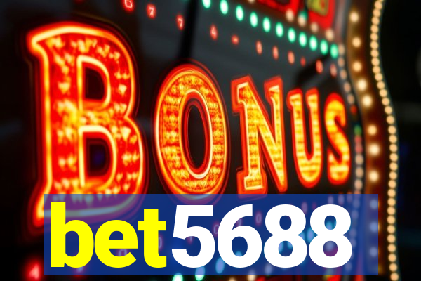 bet5688