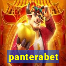 panterabet