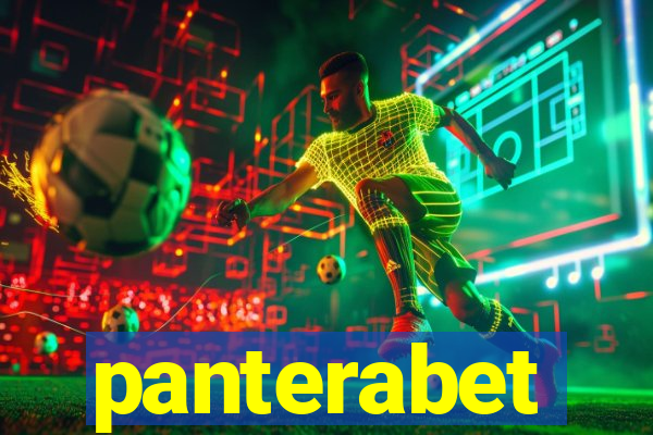 panterabet