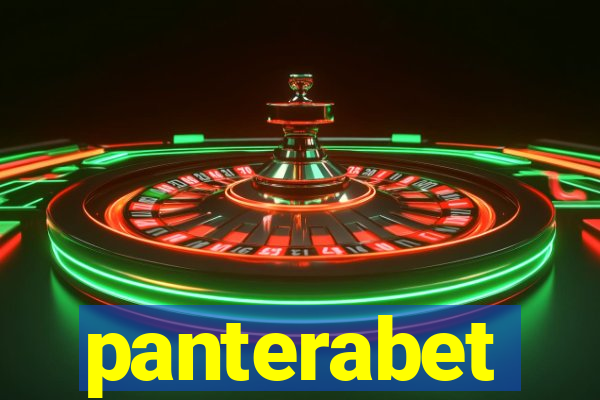 panterabet