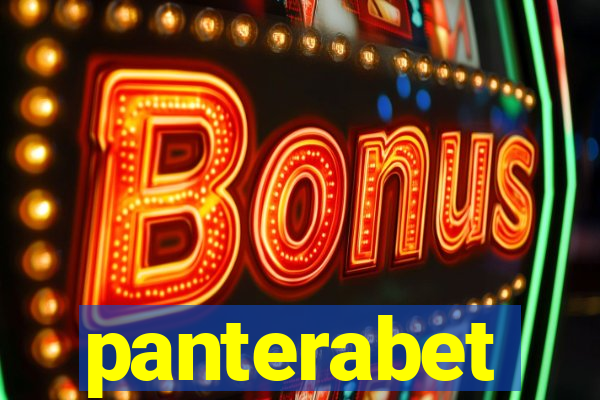 panterabet