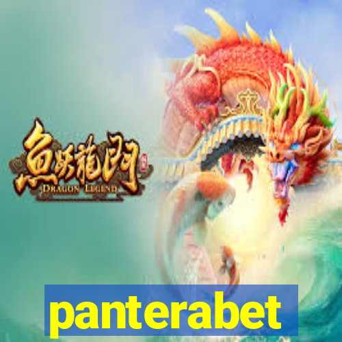 panterabet