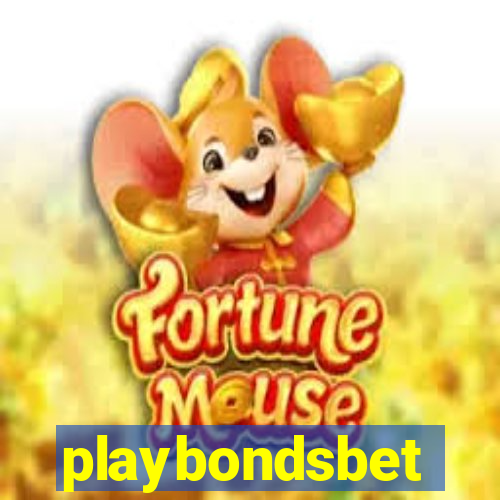 playbondsbet