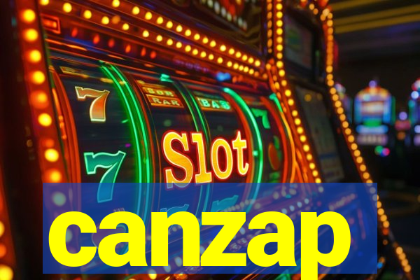 canzap