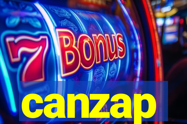 canzap