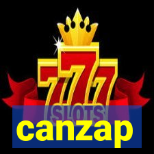 canzap