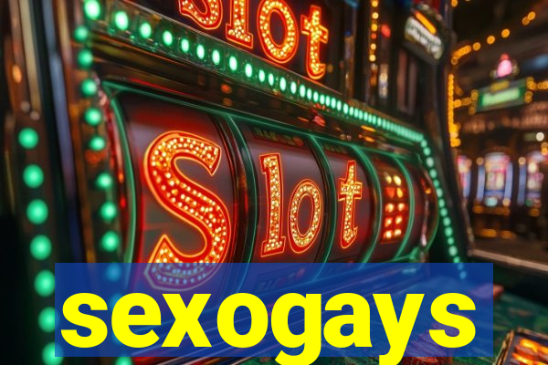 sexogays