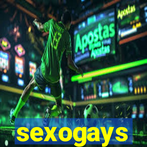 sexogays