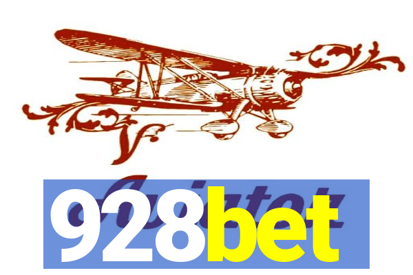 928bet