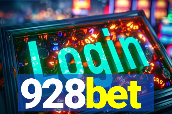 928bet