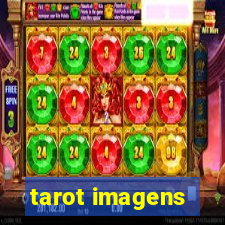 tarot imagens