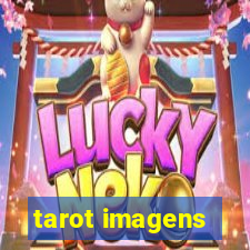 tarot imagens