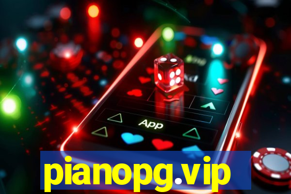 pianopg.vip