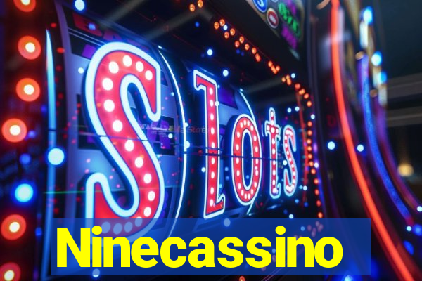 Ninecassino