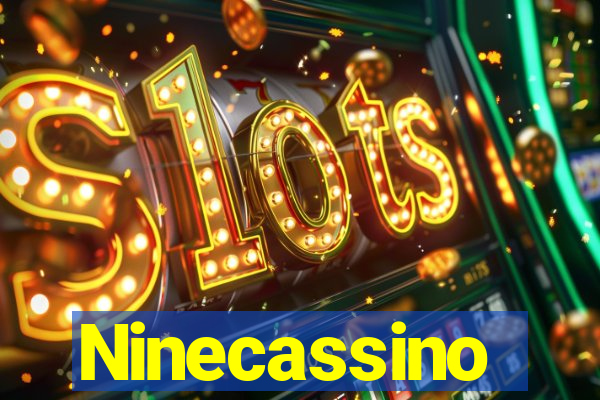 Ninecassino