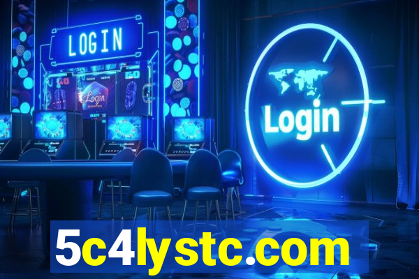 5c4lystc.com