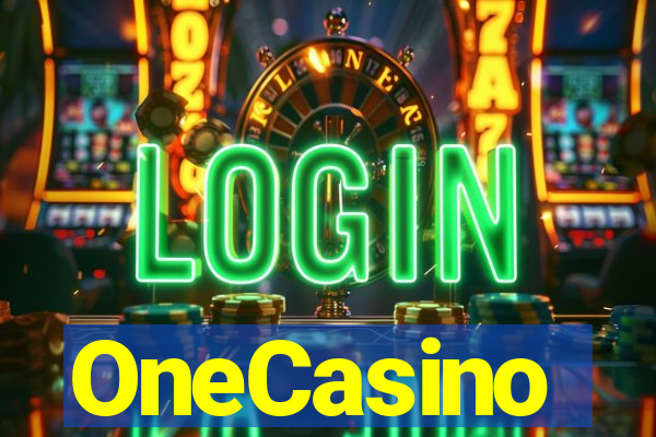 OneCasino