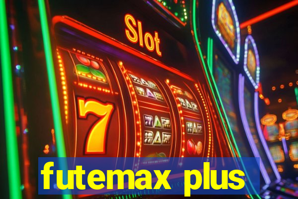 futemax plus