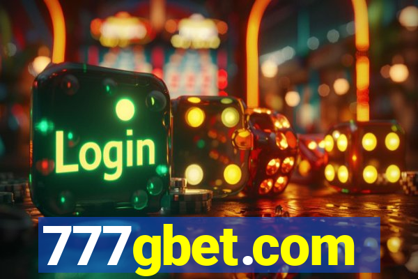 777gbet.com