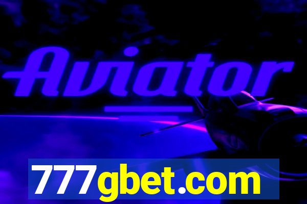 777gbet.com