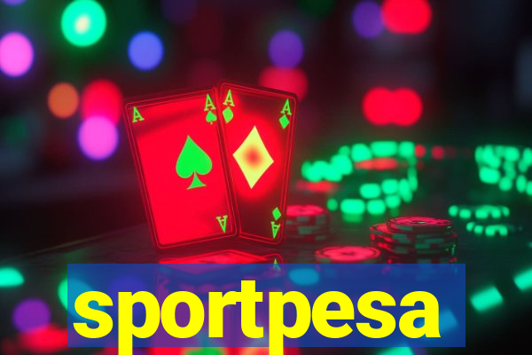 sportpesa