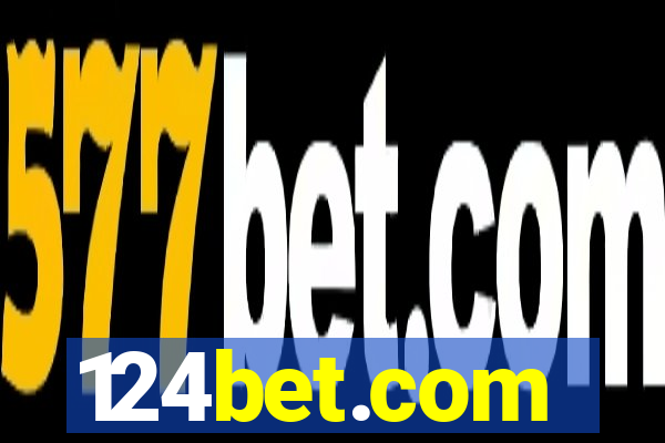 124bet.com