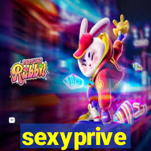 sexyprive