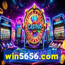 win5656.com