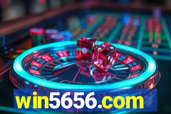 win5656.com