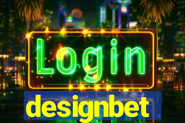 designbet