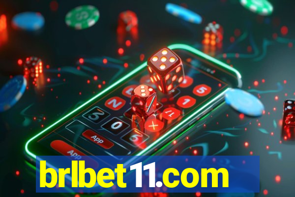 brlbet11.com