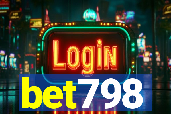 bet798