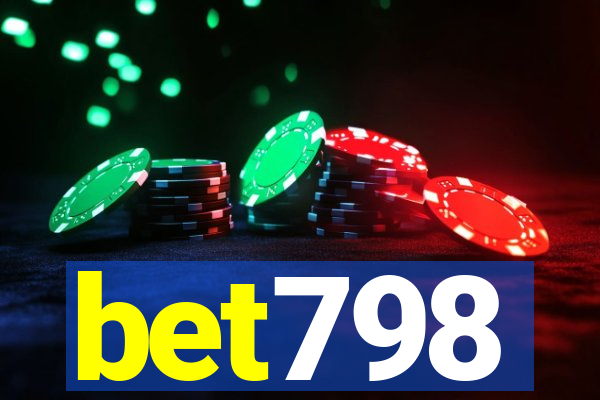 bet798