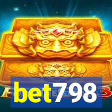 bet798