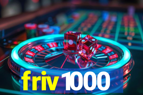 friv1000