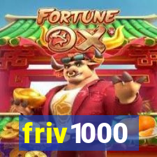 friv1000