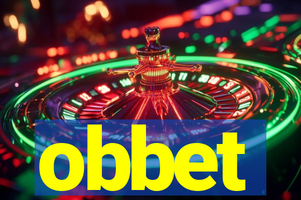 obbet