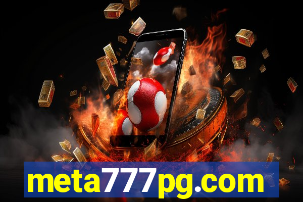 meta777pg.com