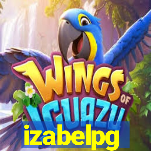 izabelpg