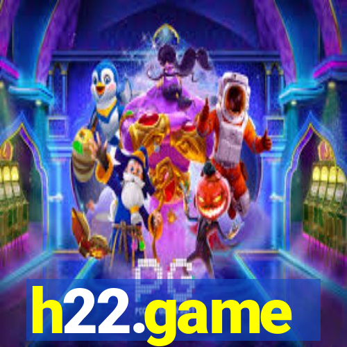 h22.game