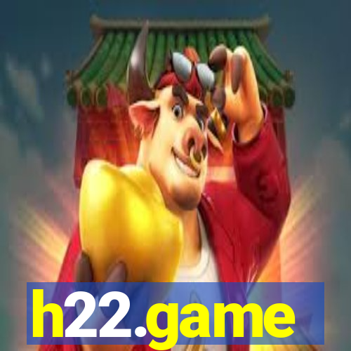 h22.game