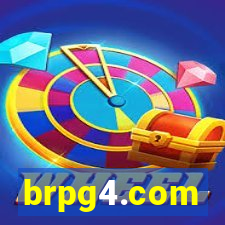 brpg4.com